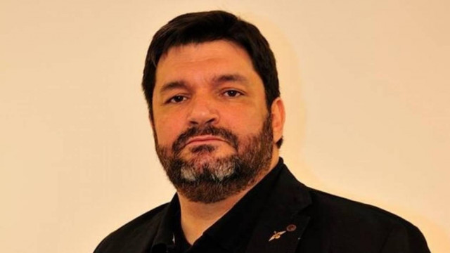 Κρανιδιώτης: Ελπίζω να μην υπάρχει περισσότερο ΠΑΣΟΚ στην κυβέρνηση