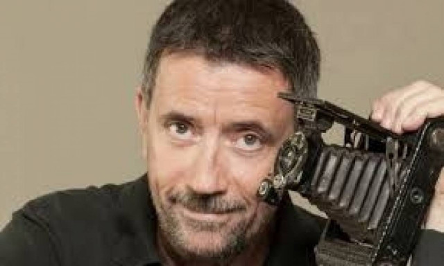 Προτίμησαν ρεμπέτικο τραγούδι οι τηλεθεατές