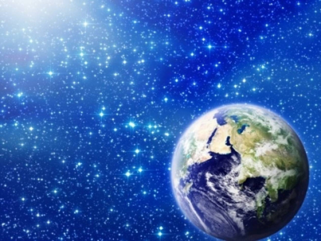 Ζώδια και πλανήτες: Οι ευαίσθητες μοίρες από 8/6 έως 15/6