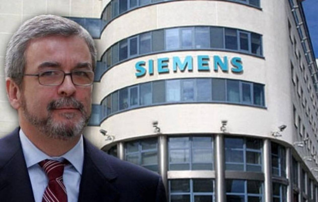 Ο Χριστοφοράκος κυκλοφορεί ελεύθερος και... «ξαναχτυπά»!