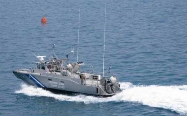 Ρέθυμνο: Στερεύουν οι ελπίδες για τον Γερμανό τουρίστα