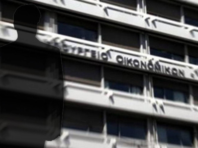 Ανασχηματισμός: Οι προκλήσεις του νέου Υπουργού Οικονομικών