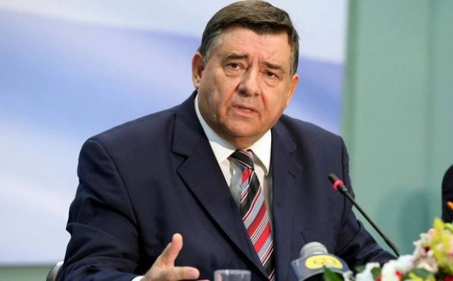 ΛΑΟΣ: Το ψάρι «βρωμάει» απ’ το κεφάλι»