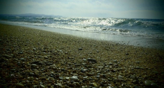 Κρήτη: Νεκρός ανασύρθηκε αγνοούμενος τουρίστας