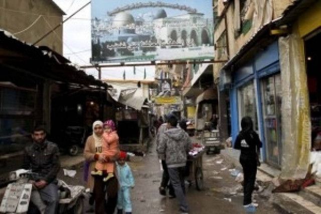 ΣΟΚ: 17χρονος βίασε και δολοφόνησε 5χρονο αγόρι μέσα σε καφετέρια