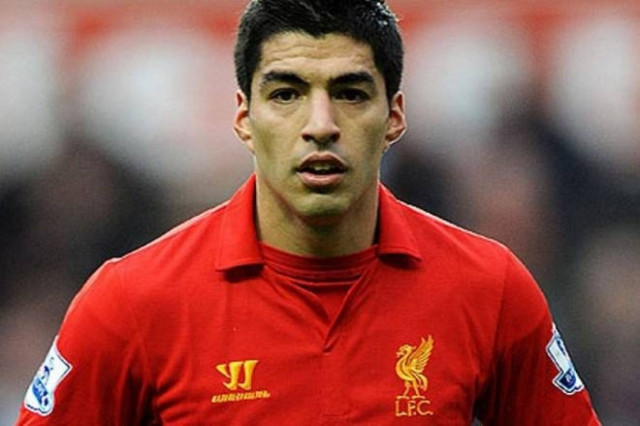 Αντσελότι: Δεν χρειαζόμαστε τον Σουάρεζ