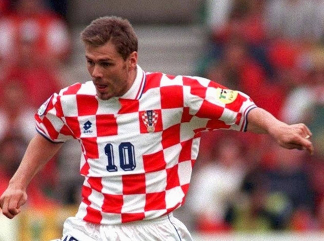 Μουντιάλ 2014: Κατηγορίες Μπόμπαν σε Νεϊμάρ και Μέσι