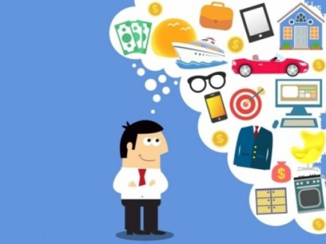 Οικονομικές προβλέψεις: Ρυθμίστε τα φορολογικά σας