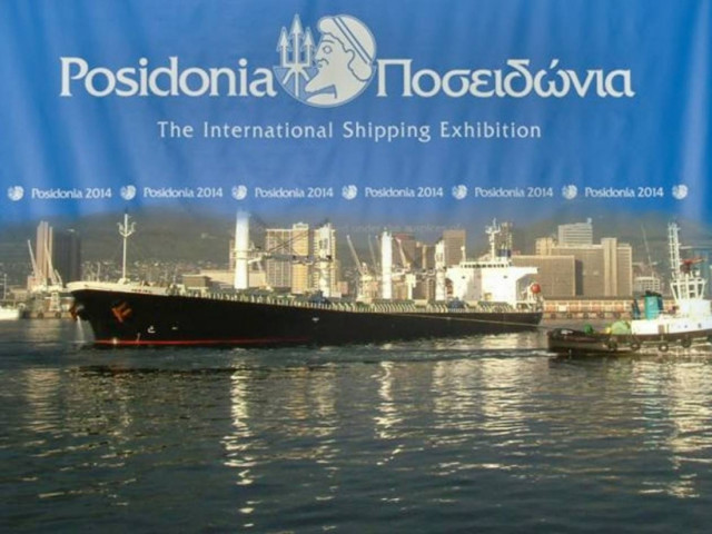 ΠΕΝΕΝ: Οι ναυτεργάτες απαντούν στους εφοπλιστές