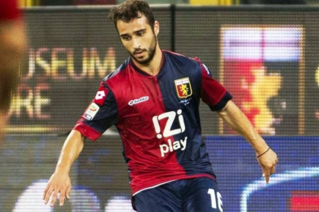 Γ. Φετφατζίδης: Δέκα εκατομμύρια ευρώ στα... πόδια του