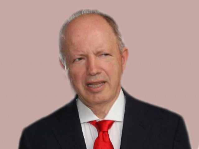 Μιχαλολιάκος: Απάντηση στον Ψυχάρη για τα «Ισόβια»