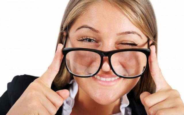 Πώς θα καταλάβετε αν κάποιος σας λέει ψέματα