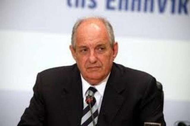 Κουϊκ: «Η  Θράκη είναι ένα πολύ σοβαρό ζήτημα»