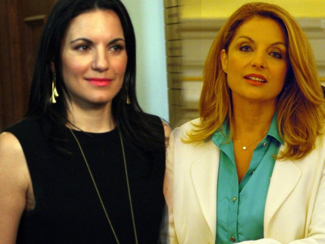 «Διαγωνισμός ομορφιάς» στο υπουργικό συμβούλιο