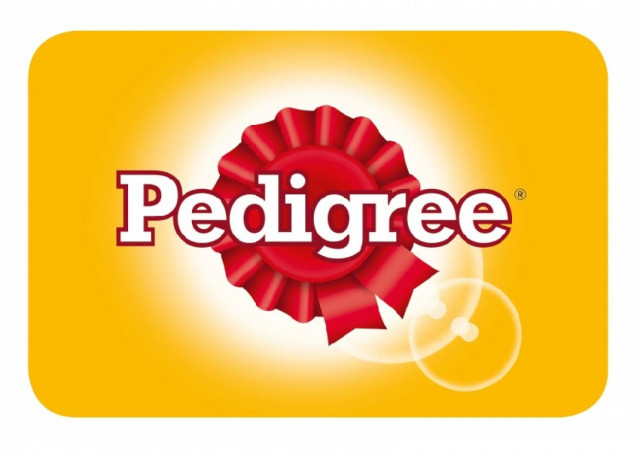 Μήνας στοματικής φροντίδας Pedigree® Dentastix®