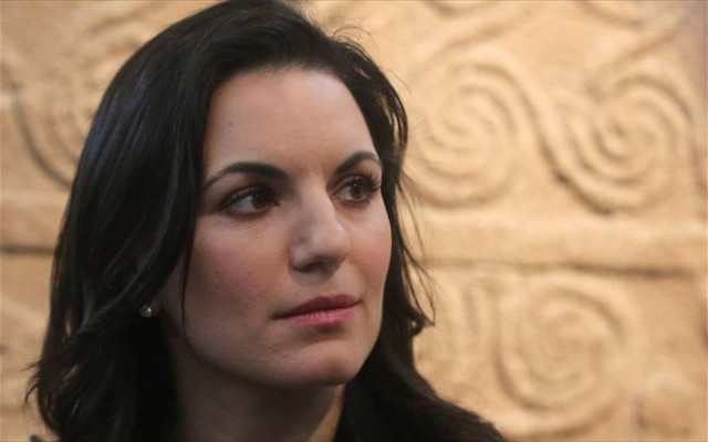 Ο τουρισμός, η Κεφαλογιάννη και τα σχόλια στο twitter...