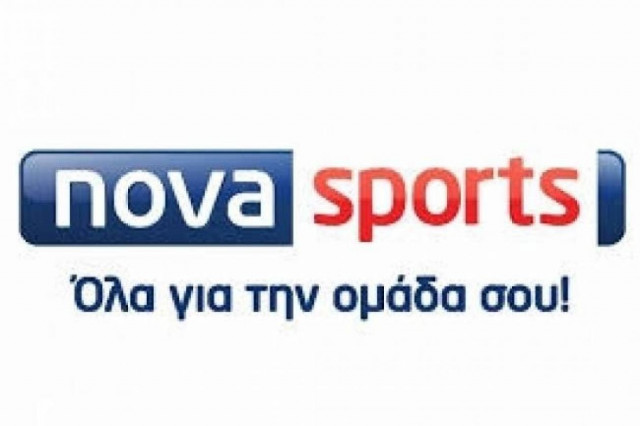 Ο αγώνας μπαράζ Skoda Ξάνθη – Ολυμπιακός Βόλου  ζωντανά στα κανάλια