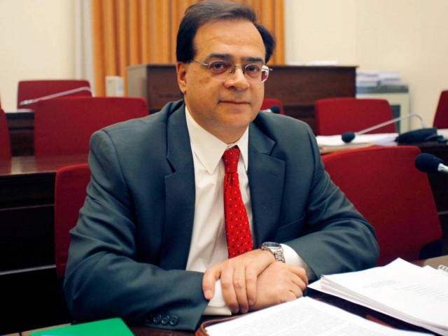 Ανασχηματισμός: Ο «επικριτικός» κ. Χαρδούβελης