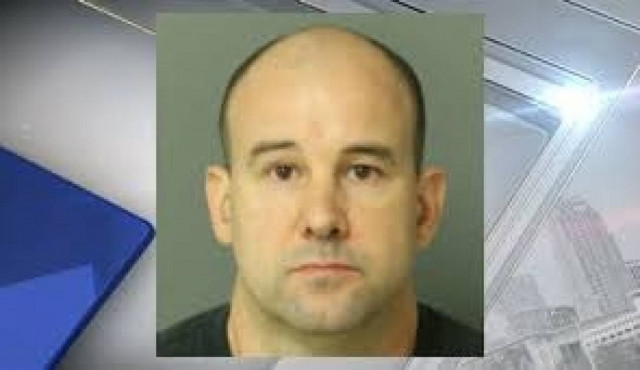 Η online γνωριμία έκρυβε έναν εφιάλτη για την 34χρονη