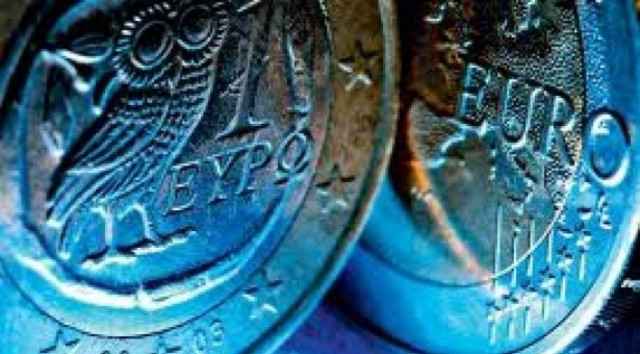 Κυπριακό 10ετές ομόλογο: Νέα υποχώρηση της απόδοσης