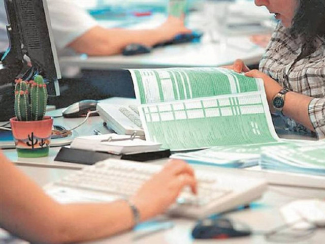 Φορολογικές δηλώσεις: Όσα πρέπει να ξέρετε