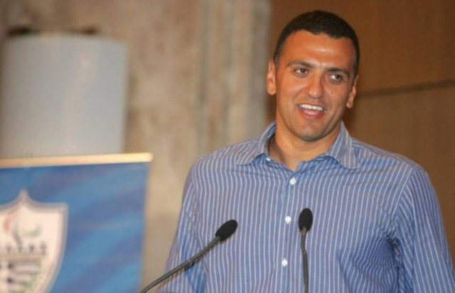 Κικίλιας: Το μήνυμά του στις Δυνάμεις Ασφαλείας