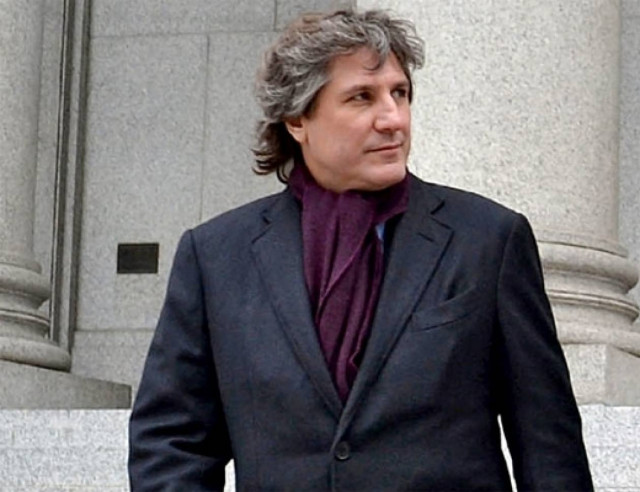 Ο αντιπρόεδρος της Αργεντινής ανακρίθηκε για υπόθεση διαφθοράς