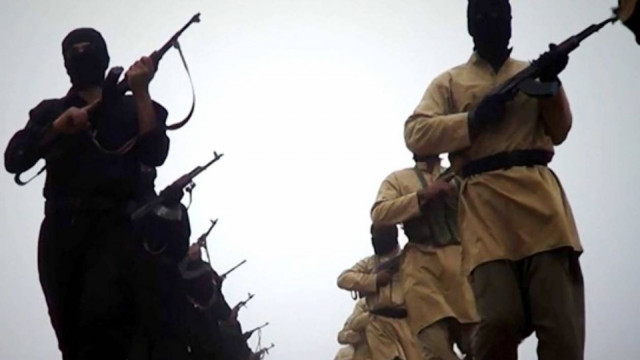 Σε κατάσταση έκτακτης ανάγκης το Ιράκ