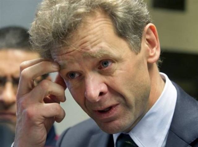 Σήμερα στη δημοσιότητα η έκθεση του ΔΝΤ για την Ελλάδα