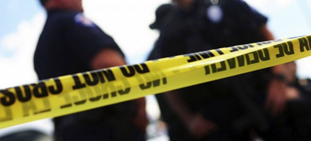 ΗΠΑ: Νεκρός μαθητής σε επεισόδιο με πυροβολισμούς (video)