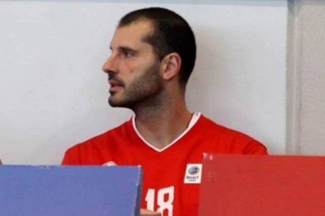 Κακιούζης: «Τον Ιβάνοβιτς τον νοιάζει μόνο να κερδίζει»