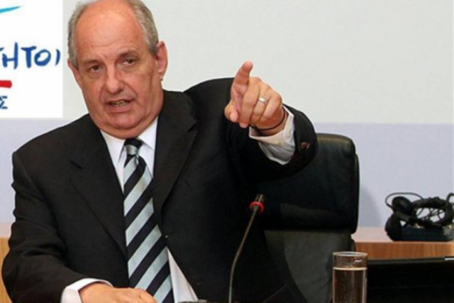 Κουίκ για υπουργικό συμβούλιο: Έτσι είναι, αν έτσι νομίζετε!