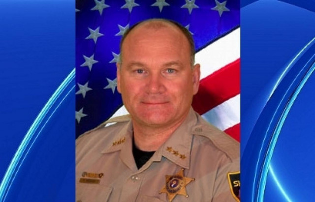 «Δεν κάνουμε σεξ εν ώρα εργασίας»