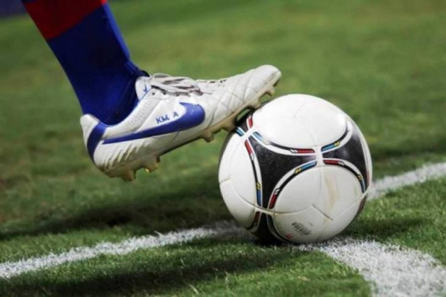 Τα... σήκωσε όλα κι' έφυγε, στο Πάμε Στοίχημα (photo)