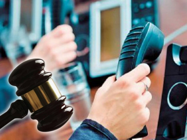 Εισπρακτικές εταιρίες: Ανοίγει ο δρόμος των αποζημιώσεων