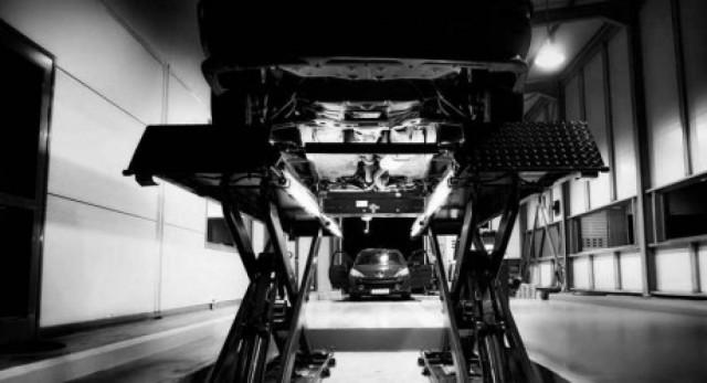 Δείτε πότε περνάει ΚΤΕΟ το αυτοκίνητό σας: Αναλυτικά οι ημερομηνίες