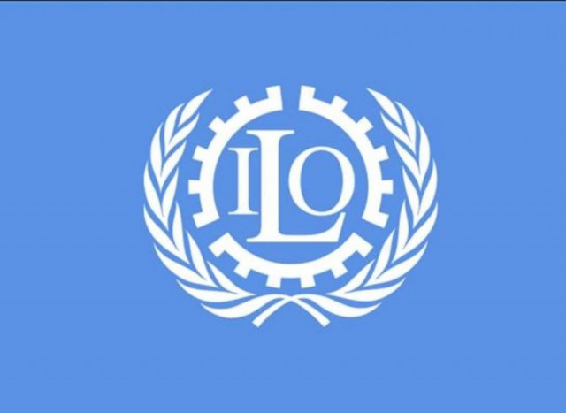 ILO: «Καταρράκωση» υγείας και κοινωνικής ασφάλισης στην Ελλάδα