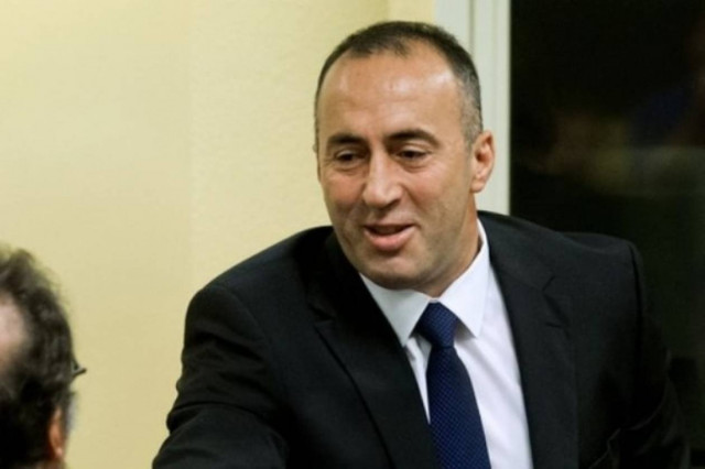 Κόσοβο: Πρώην «εγκληματίας πολέμου» ο νέος πρωθυπουργός