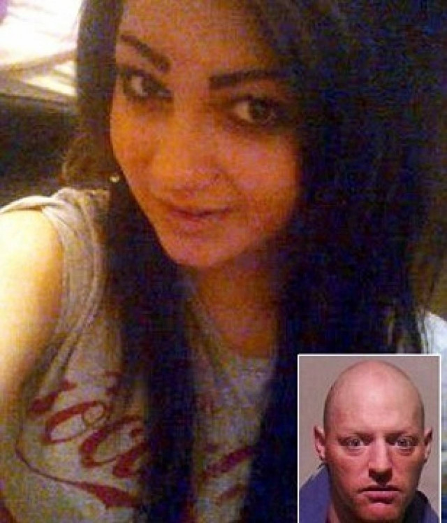 14χρονη αυτοκτόνησε μετά το βιασμό της από παιδόφιλο