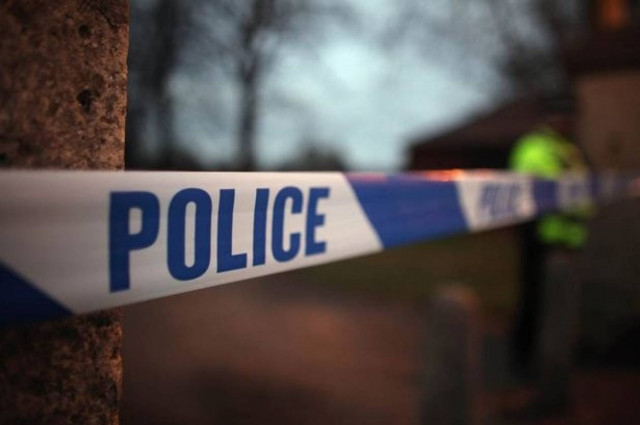 Τραγωδία σε πάρτι: Δυο νεαρά παιδιά έπεσαν στο κενό από το μπαλκόνι