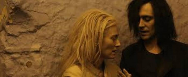 Οι καλύτερες ταινίες για το 2014