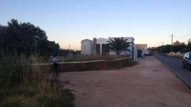 Συνεχίζονται οι έρευνες για τη μικρή Μαντλίν