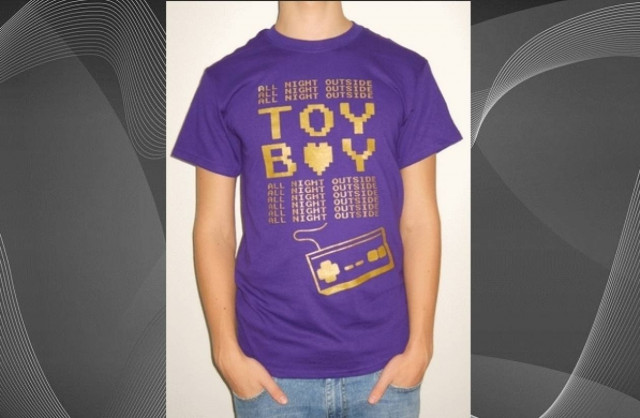 Προσέλαβε δολοφόνο για να σκοτώσει το... γιο της!