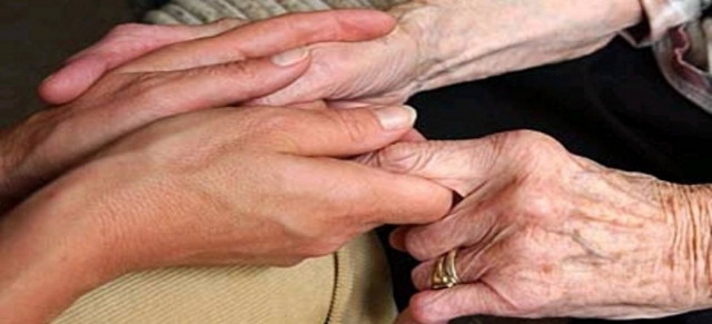 Συνελήφθη 58χρονος που «έτρωγε» χρήματα από ηλικιωμένους-Πώς έστησε το κόλπο