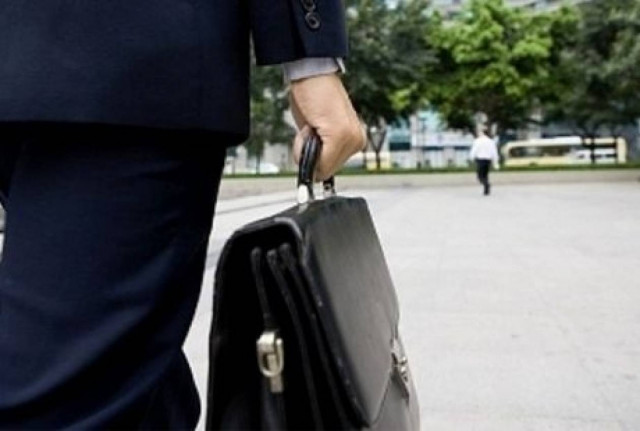 Διευθυντής της Κεντρικής Υπηρεσίας του ΣΔΟΕ: Δεν μπορούν να γίνουν έλεγχοι το καλοκαίρι