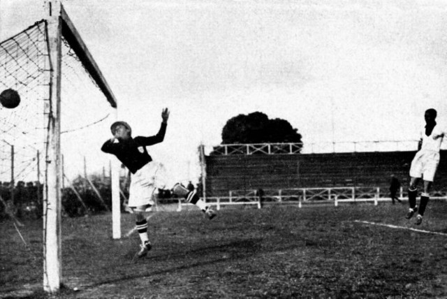 Παγκόσμιο Κύπελλο 2014: Αυτό είναι το ρεκόρ χαμηλότερης προσέλευσης θεατών!