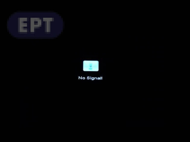 Ένα χρόνο μετά το μαύρο στην ΕΡΤ