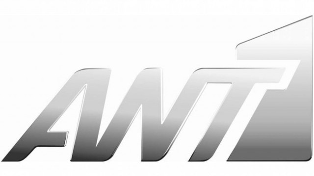 Έρχεται ο 8ος κύκλος του Grey's Anatomy στον ΑΝΤ1