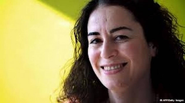 Τουρκία: Ακυρώθηκε η καταδίκη σε ισόβια της κοινωνιολόγου Πινάρ Σελέκ