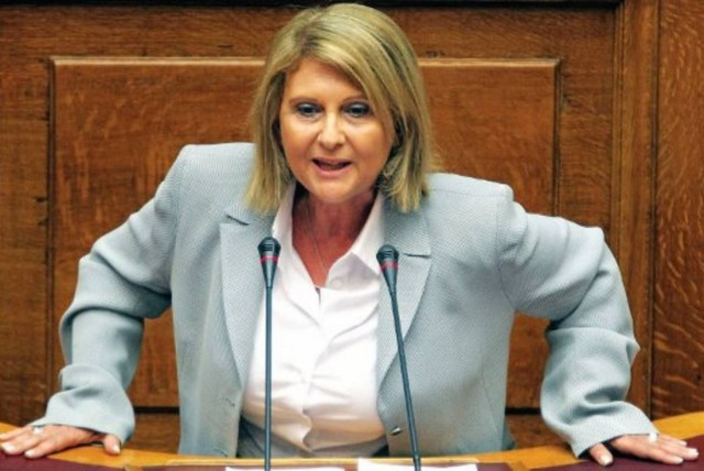 Βούλτεψη: Συνεχίζει την εκστρατεία παραπληροφόρησης ο ΣΥΡΙΖΑ